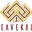 Weavekala